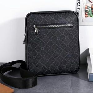 MENS UNIVERSAL CARRY ALL LOW PROFILE TRAVEL BAG STORAGE NEW!!